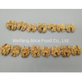 Chinese Walnut Kernels Wholesale High Quality Hot Sales